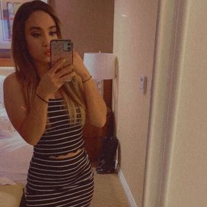 Meet your Posher, Sofia m